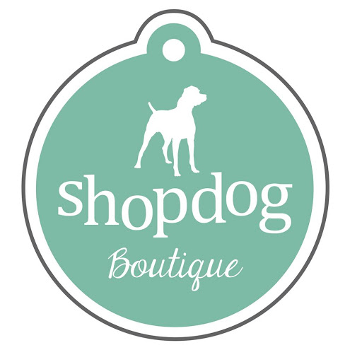Pet Store «Shop Dog Boutique», reviews and photos, 5015 S Western Ave, Sioux Falls, SD 57108, USA
