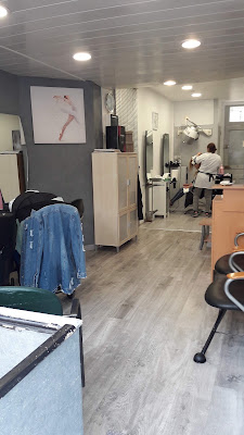 ac coiffure à Asnières-sur-Seine