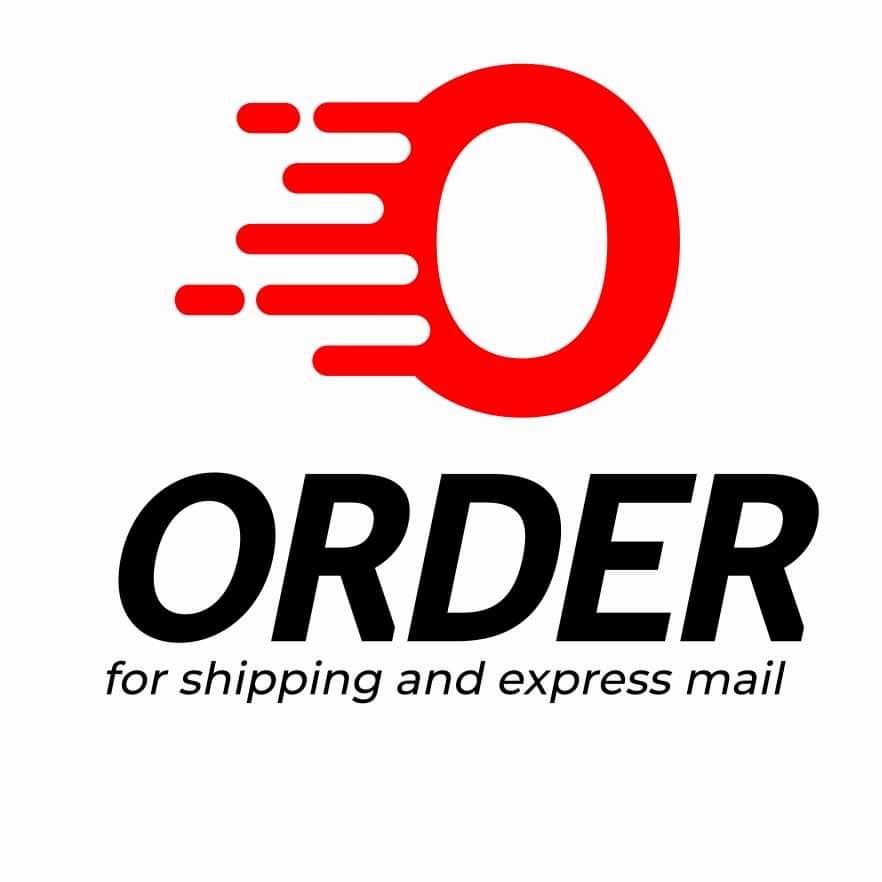 Order For Express Shipping