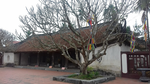 Top 15 cửa hàng game china Huyện Cẩm Giàng Hải Dương 2022