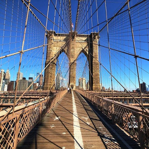 Museum «New York Transit Museum», reviews and photos, Boerum Pl & Schermerhorn St, Brooklyn, NY 11201, USA