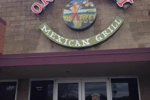 Ok Maguey Mexican Grill #2 image