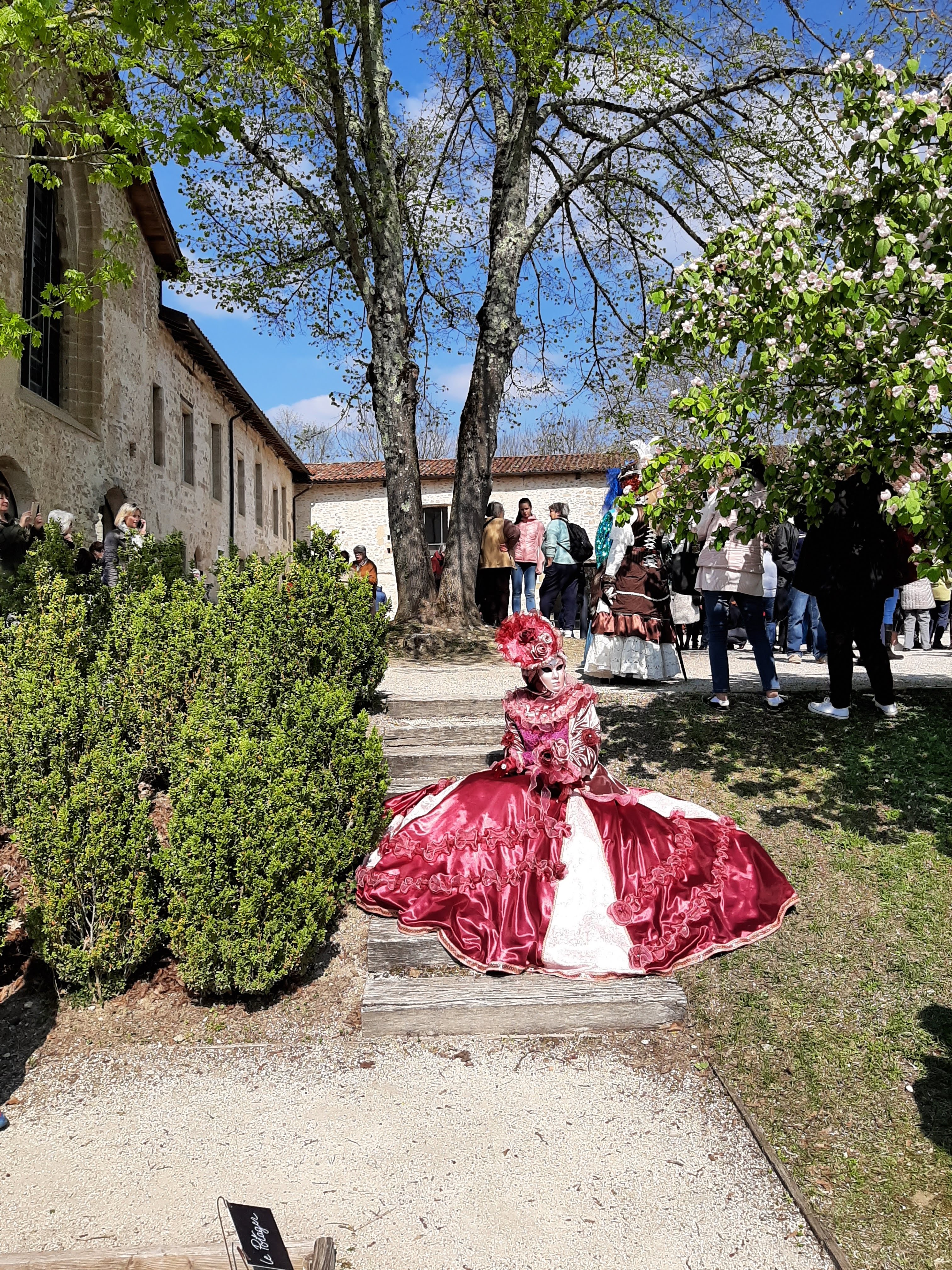 Photo n° 1 de l'avis de Wil.d fait le 29/07/2019 à 13:46