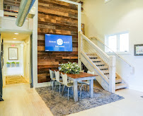 Three Sixty {real estate} - Photo 3 - Car repair in Auburn, AL, Auburn