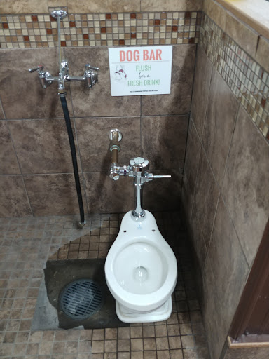 Pet Supply Store «Pet Food Plus», reviews and photos, 2819 E Hamilton Ave, Eau Claire, WI 54701, USA