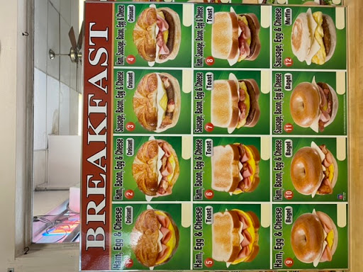 Donut Shop «Donut Star», reviews and photos, 305 W Arbor Vitae St # A, Inglewood, CA 90301, USA