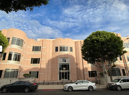 Truesdale Facial Plastic Surgery, 150 S Rodeo Dr Suite 360, Beverly Hills, CA 90212