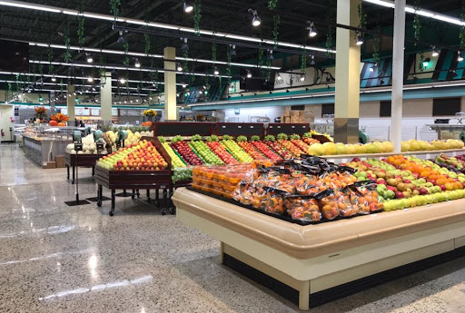 Supermarket «NetCost Market», reviews and photos, 700 Tennent Rd, Manalapan Township, NJ 07726, USA