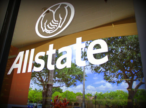 Insurance Agency «Allstate: Lisa Faina», reviews and photos