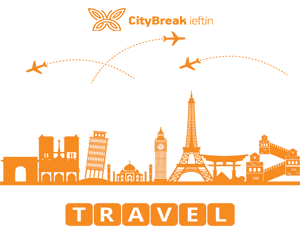 Opinii despre Citybreakieftin.ro în <nil> - Agenție de turism