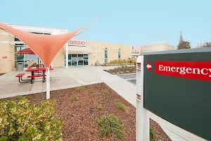 Emergency Room at Dignity Health - Mercy Hospital Southwest image