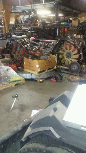 Discount Store «Dollar General», reviews and photos, 692 Theodore St, Joliet, IL 60435, USA