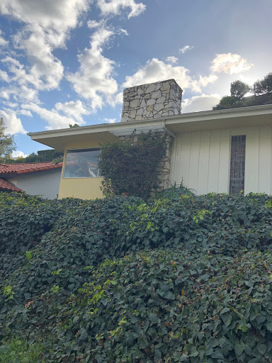 General Contractor «Inner City Skyline | Huntington beach remodeling», reviews and photos, 419 Main St, Huntington Beach, CA 92648, USA