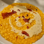 Photo n°4 de l'avis de Rita.i fait le 01/11/2023 à 13:18 sur le  SIMO.restaurant à Stradella