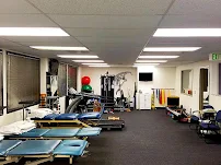 PRN Physical Therapy - San Diego, 4th Ave. - Car repair in San Diego, CA, San Diego - Rated 4.9/5