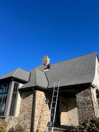 GMT Chimney Sweep Services - Photo 4 - Car repair in Hartford, CT, Hartford