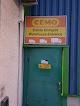 CEMO France Montanay