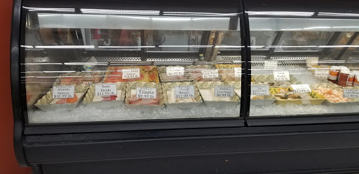 Grocery Store «Rego Brothers», reviews and photos, 19600 W 130th St, Strongsville, OH 44136, USA