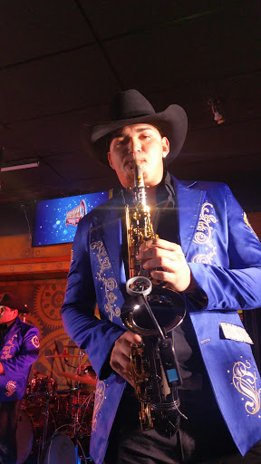 Bar «Club Carnaval», reviews and photos, 2237 E Riverside Dr, Austin, TX 78741, USA