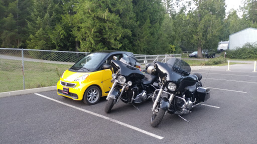 Park «Wildcat Lake County Park», reviews and photos, 9205 NW Holly Rd, Bremerton, WA 98312, USA