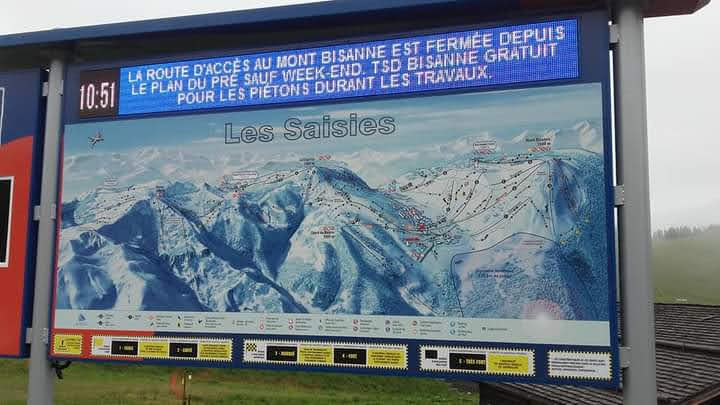 Photo n° 1 de l'avis de Luc.e fait le 11/12/2020 à 18:28