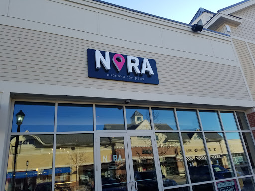 Shopping Mall «The Shoppes at Farmington Valley», reviews and photos, 110 Albany Turnpike, Canton, CT 06019, USA