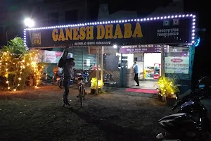 Ganesh Dhaba Boisar image