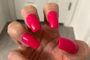 LiLi Nails image
