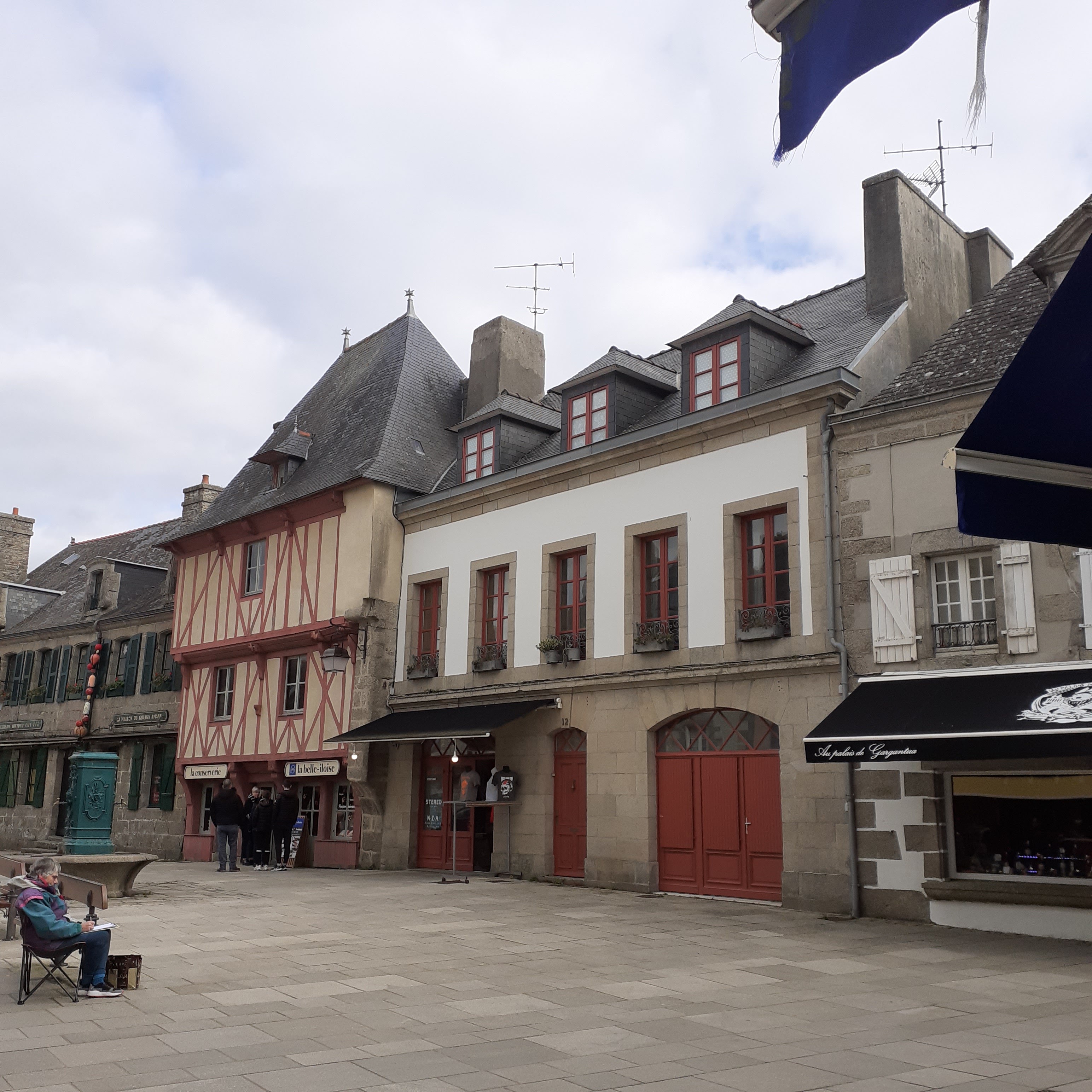 Photo n° 22 de l'avis de Oksana.a fait le 12/02/2022 à 17:41