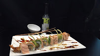 Sushi du Restaurant japonais D'Sushi à Décines-Charpieu - n°19