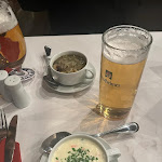 Photo n°8 de l'avis de Ghost.a fait le 13/04/2023 à 23:10 sur le  Restaurant Die Wetterburg à Arolsen