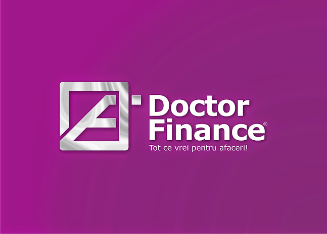 Doctor Finance Srl - <nil>