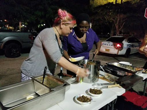 Donations Center «Salvation Army», reviews and photos