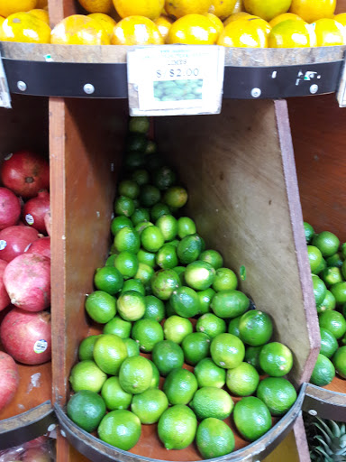 Grocery Store «Associated Supermarkets», reviews and photos, 755 Amsterdam Ave, New York, NY 10025, USA