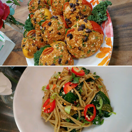 Organic Food Store «Organic Corner Inc», reviews and photos, 37 Broadway, Massapequa, NY 11758, USA