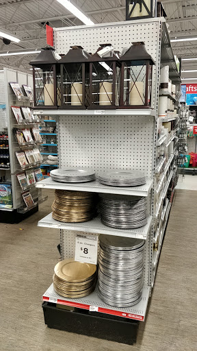 Craft Store «Michaels», reviews and photos, 4475 Roswell Rd #700, Marietta, GA 30062, USA