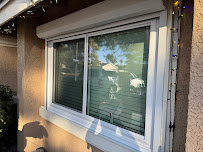 Energy One Windows of Las Vegas Nevada - Photo 4 - Car repair in Las Vegas, NV, Enterprise