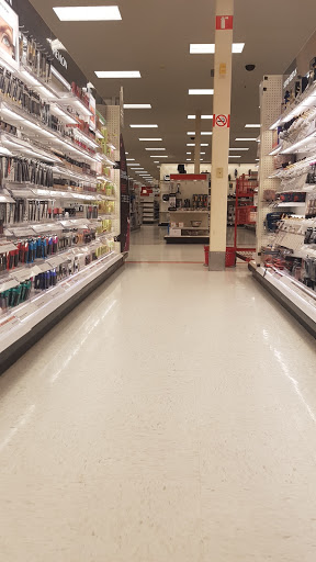 Department Store «Target», reviews and photos, 4241 Lavista Rd, Tucker, GA 30084, USA