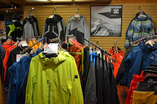 Hot Tub Store «Pelican Leisure Sports», reviews and photos, 1230 N West End Blvd, Quakertown, PA 18951, USA