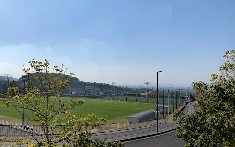 Takamatsushi Tobu Sports Park image