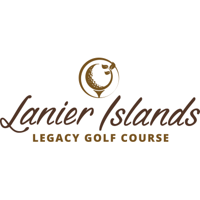 Golf Course «Lanier Islands Legacy Golf Course», reviews and photos, 7000 Lanier Islands Pkwy, Buford, GA 30518, USA