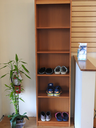 Yoga Studio «Tacoma - Body & Brain Yoga·Tai Chi», reviews and photos, 3826 Bridgeport Way W, University Place, WA 98466, USA