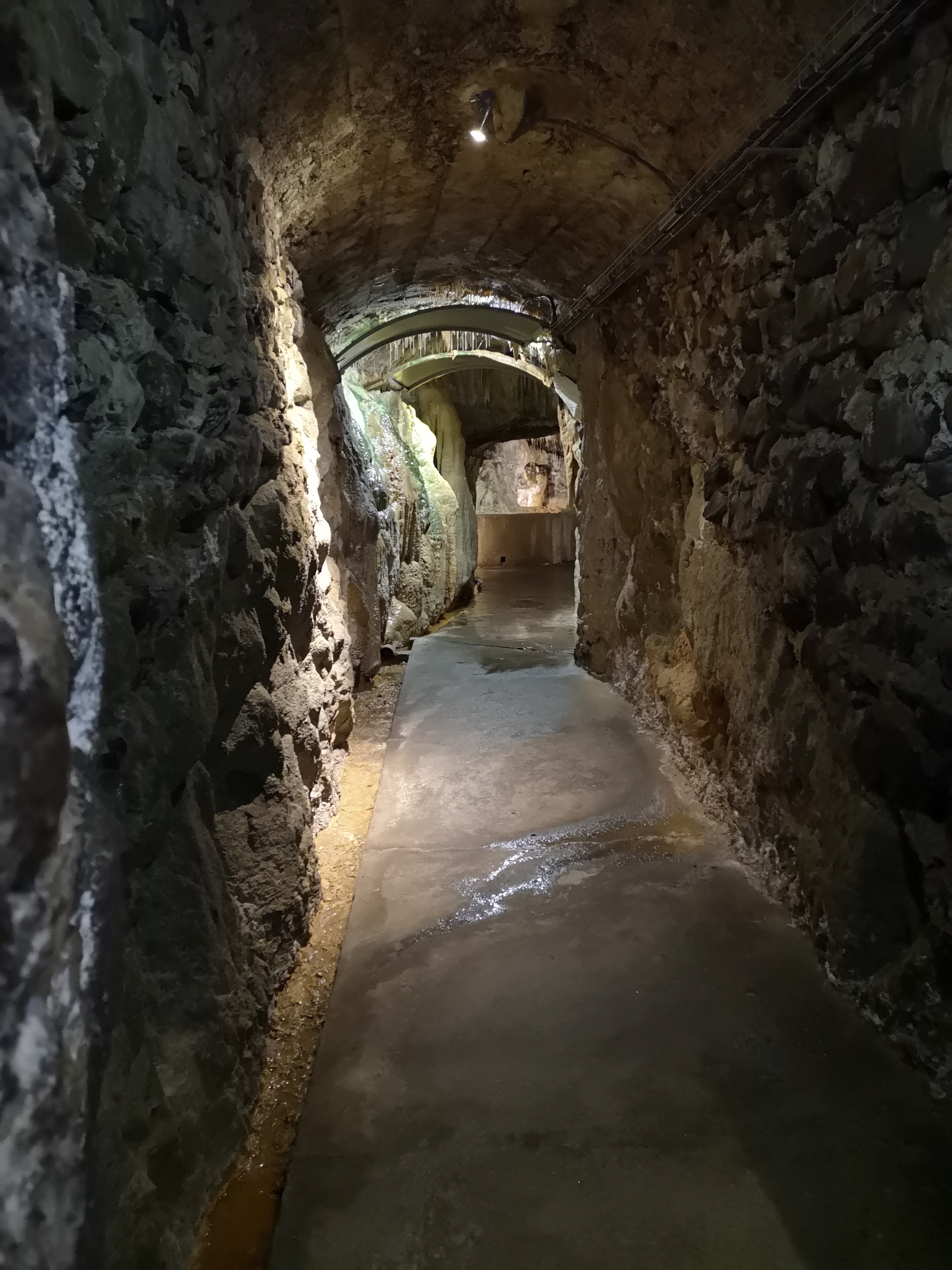 Photo n° 1 de l'avis de Anne-Laure.a fait le 19/04/2019 à 13:32
