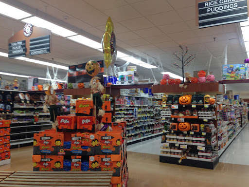 Grocery Store «ShopRite», reviews and photos, 616 White Horse Pike, Absecon, NJ 08201, USA