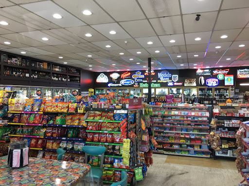 Liquor Store «Southgate Liquors», reviews and photos, 445 Blossom Hill Rd, San Jose, CA 95123, USA