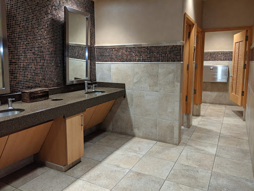 Toyota Dealer «Carlson Toyota», reviews and photos, 12880 Riverdale Dr NW, Coon Rapids, MN 55448, USA