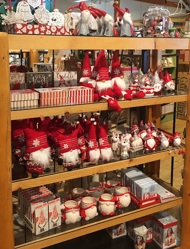 Gift Shop «The Woods Gifts - Maple Grove», reviews and photos, 15825 95th Ave N, Maple Grove, MN 55369, USA