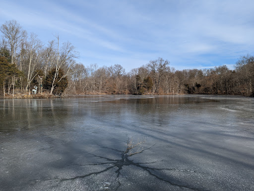 Nature Preserve «Cincinnati Nature Center», reviews and photos, 4949 Tealtown Rd, Milford, OH 45150, USA