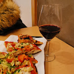 Photo n°1 de l'avis de Grobi. fait le 15/12/2022 à 17:16 sur le  Dai Romani à Brixen