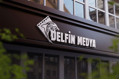 Gaziantep Web Tasarım - Delfin Medya